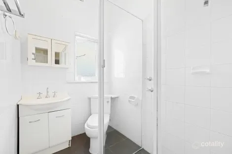 Property photo of 83 Allen Street Leichhardt NSW 2040