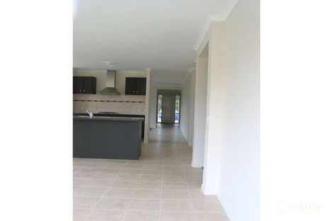 Property photo of 20 Parkedge Circuit Rosebud VIC 3939