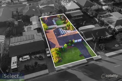 19 Warradale Rd, Silverdale, NSW 2752