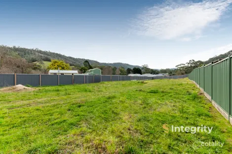 Property photo of 12 Riverside Crescent Flowerdale VIC 3717