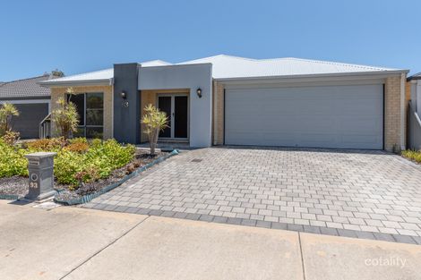 Property photo of 93 Litchfield Circle Wandi WA 6167