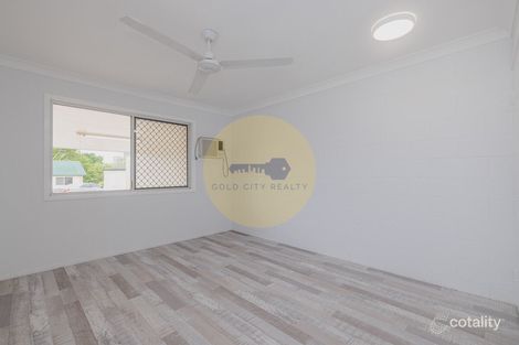 Property photo of 2/30-32 Hackett Terrace Richmond Hill QLD 4820