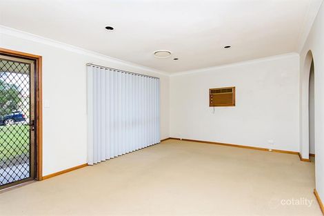 Property photo of 16 Dunbar Road Edgeworth NSW 2285