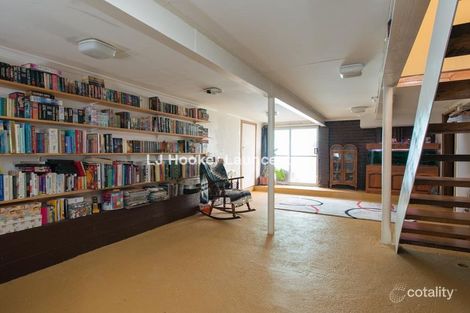 23 Goulburn St, St Leonards, TAS 7250