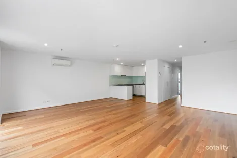 Property photo of 26/76-88 Balcombe Road Mentone VIC 3194