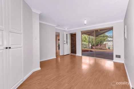 Property photo of 7 Parfitt Place High Wycombe WA 6057