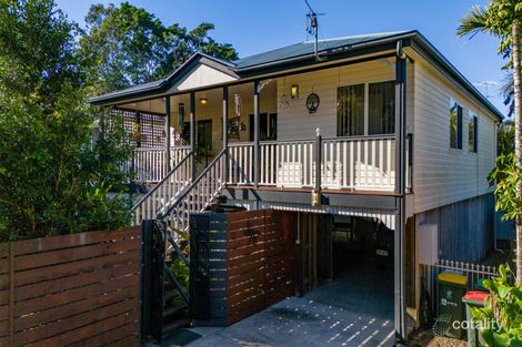 Property photo of 24 Fleming Street Yandina QLD 4561