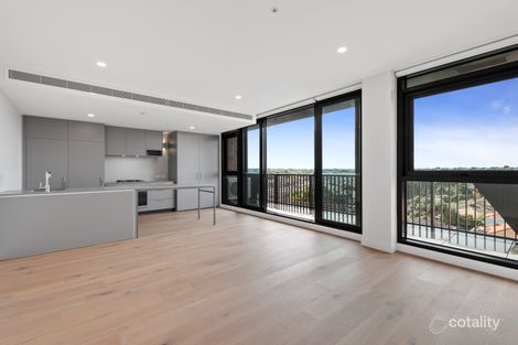 406a/127 Nicholson St, Brunswick East, VIC 3057