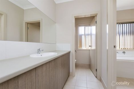 Property photo of 1/9 Barli Street Pooraka SA 5095