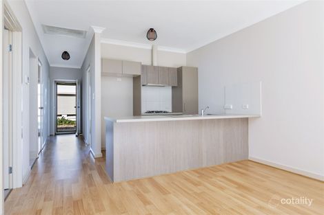 Property photo of 1/9 Barli Street Pooraka SA 5095