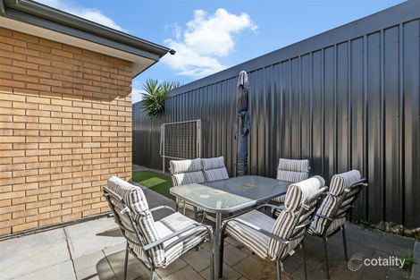 Property photo of 1/9 Barli Street Pooraka SA 5095