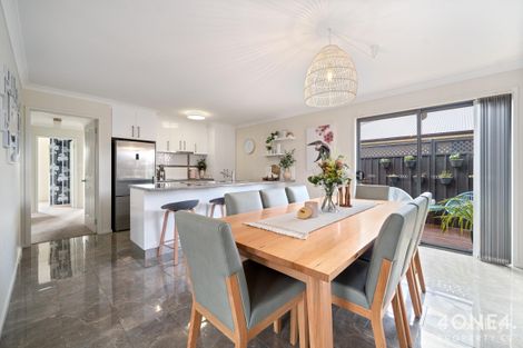 Property photo of 3 Collis Court Brighton TAS 7030