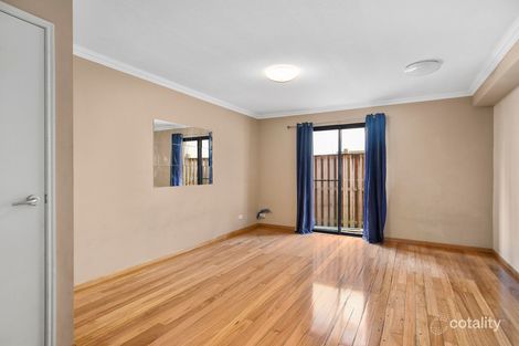 Property photo of 4/4 University Drive Robina QLD 4226