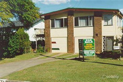 Property photo of 28 Gertrude Street Strathpine QLD 4500