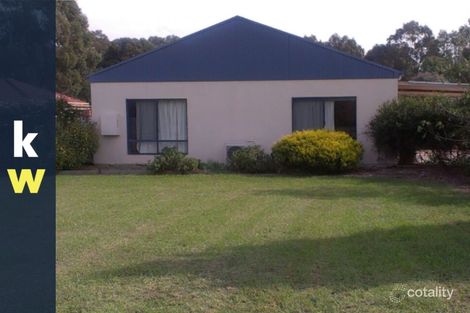 13 Sparks Lane, Toongabbie, VIC 3856