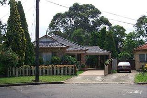 33 Harp St, Belmore, NSW 2192