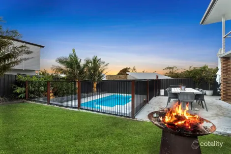 Property photo of 59 Nurrawallee Street Ulladulla NSW 2539