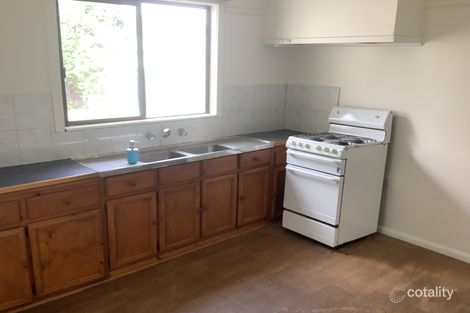 Property photo of 9 Travers Street Thomastown VIC 3074