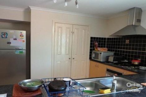 Property photo of 23 Abbey Road Narre Warren South VIC 3805