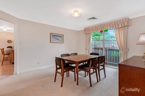 Property photo of 2/45 Bellamy Street Pennant Hills NSW 2120