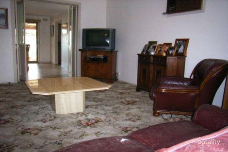 Property photo of 4 Lees Court Epping VIC 3076