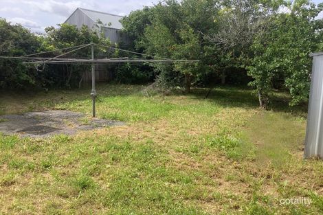 Property photo of 9 Travers Street Thomastown VIC 3074