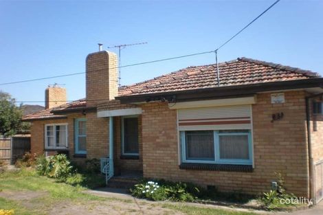 1/83 Jones Rd, Dandenong, VIC 3175