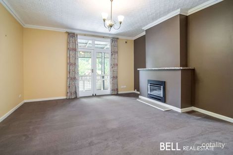 Property photo of 13 Oakland Avenue Upwey VIC 3158