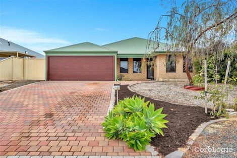 Property photo of 83 Brennan Promenade Baldivis WA 6171