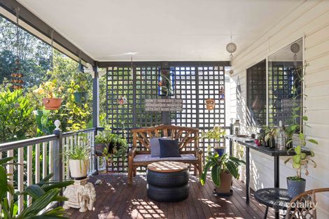 Property photo of 24 Fleming Street Yandina QLD 4561