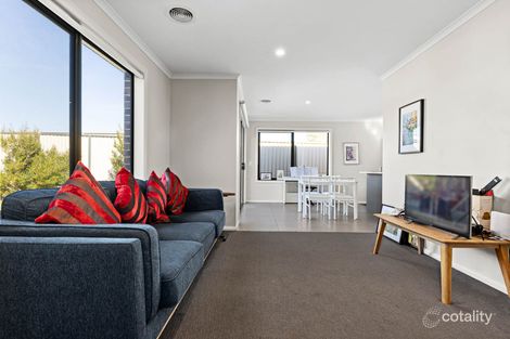 Property photo of 20 Ron Court Canadian VIC 3350