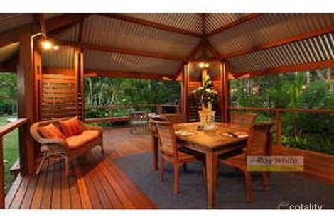 Property photo of 140 Eatons Crossing Road Warner QLD 4500