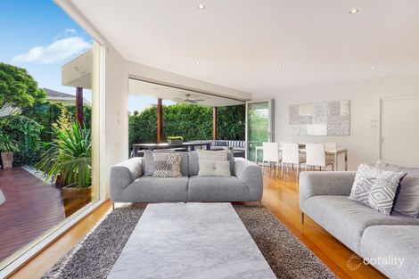 Property photo of 15 Deauville Street Beaumaris VIC 3193