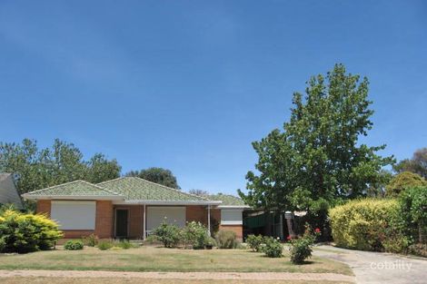 Property photo of 10 Tamar Crescent Banksia Park SA 5091