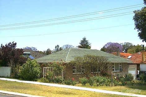 41a Alston Ave, Como, WA 6152