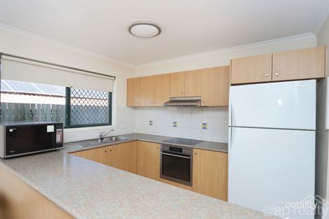 Property photo of 12 Summerhill Place Forest Lake QLD 4078