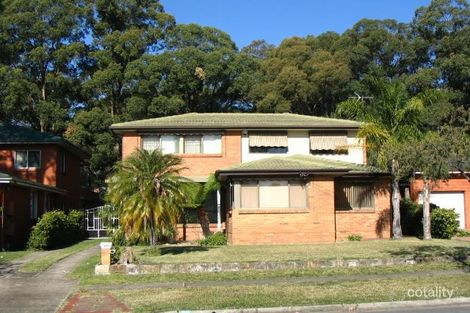 29 Hurley St, Toongabbie, NSW 2146
