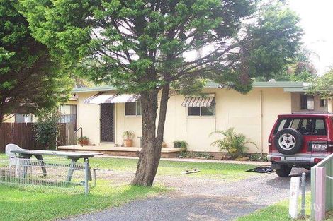 Property photo of 5 Jean Avenue Berkeley Vale NSW 2261