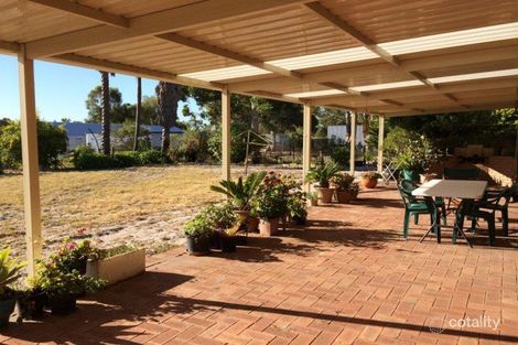 120 Cumming Rd, Oakford, WA 6121