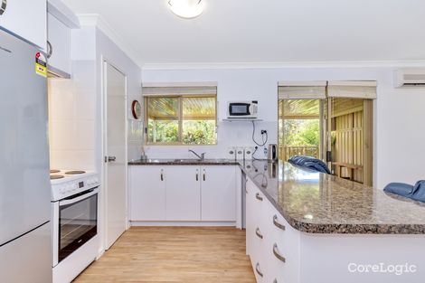 Property photo of 1A Skua Court Halls Head WA 6210