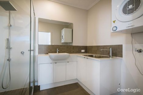 Property photo of 8/3 Roscorla Avenue Yokine WA 6060