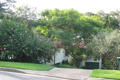 8 Montrose Ave, Adamstown Heights, NSW 2289