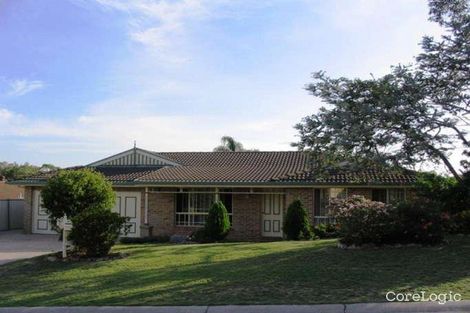 13 Malay St, Ashtonfield, NSW 2323