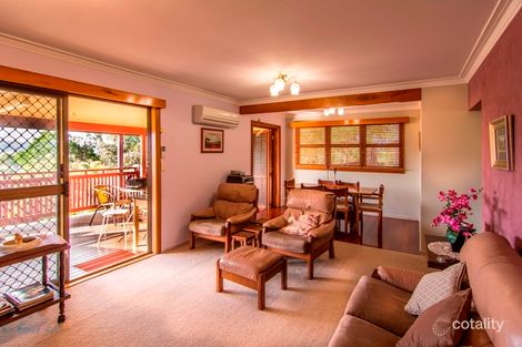 Property photo of 7 Bagoo Avenue Murwillumbah NSW 2484