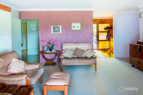 Property photo of 7 Bagoo Avenue Murwillumbah NSW 2484