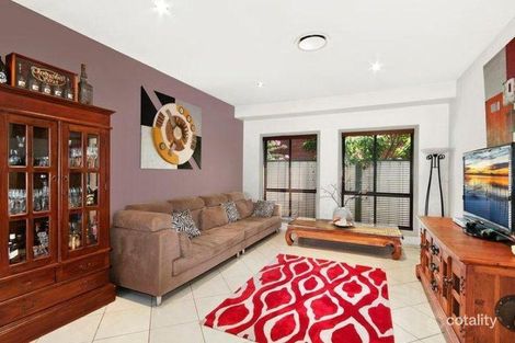 Property photo of 13 Third Street Adamstown NSW 2289