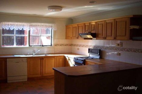 Property photo of 88 Barkly Terrace West Bendigo VIC 3550