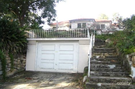 Property photo of 35 Herbert Street Oatley NSW 2223