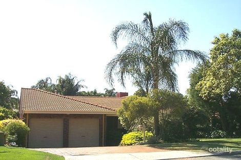 9 Cardinal Cres, Leeming, WA 6149