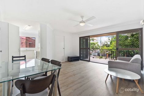 Property photo of 2/79 Macquarie Street St Lucia QLD 4067